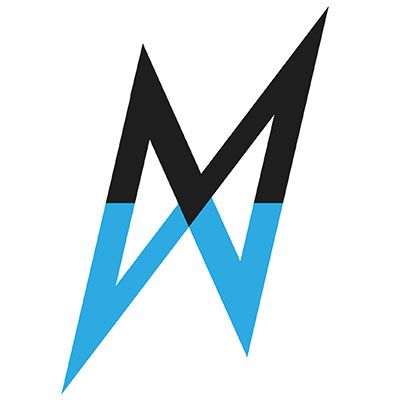 Climb Online