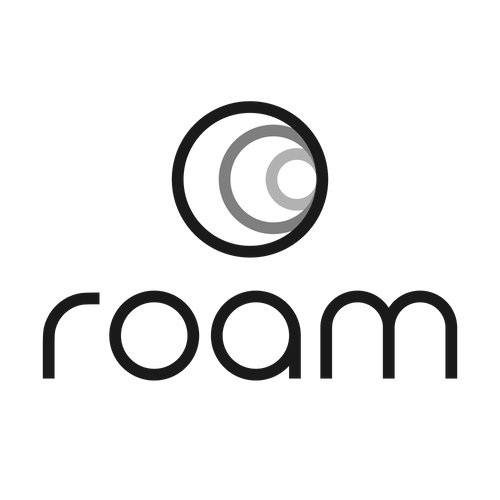 Roam