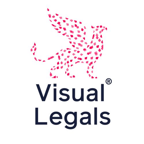 Visual Legals