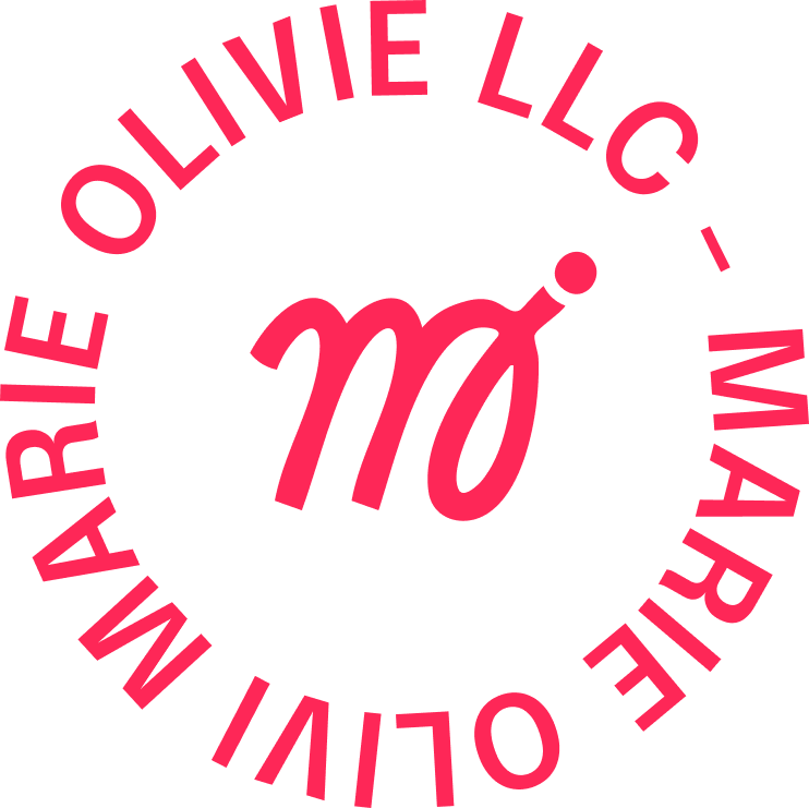 Marie Olivie LLC