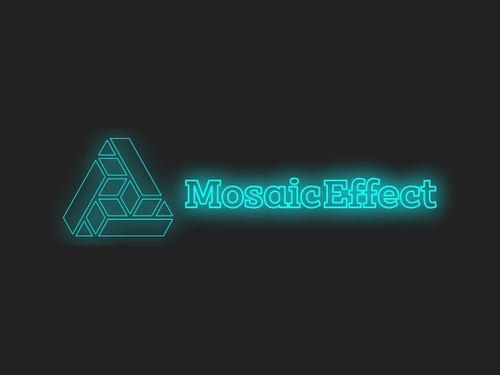 Mosaic Effect Inc.