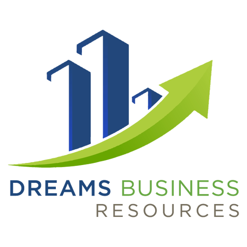DREAMS Business Resources