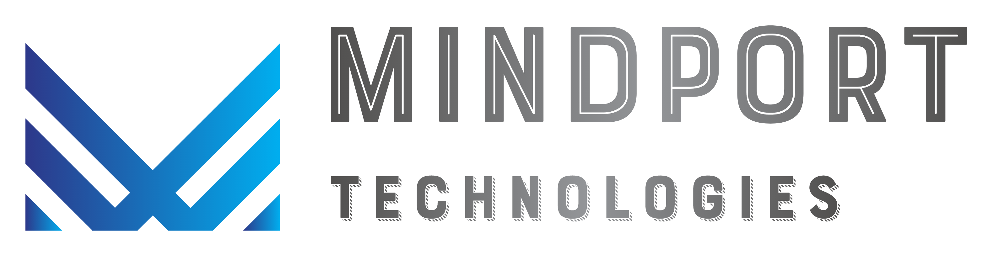 MindPort Technologies
