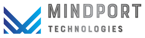 MindPort Technologies