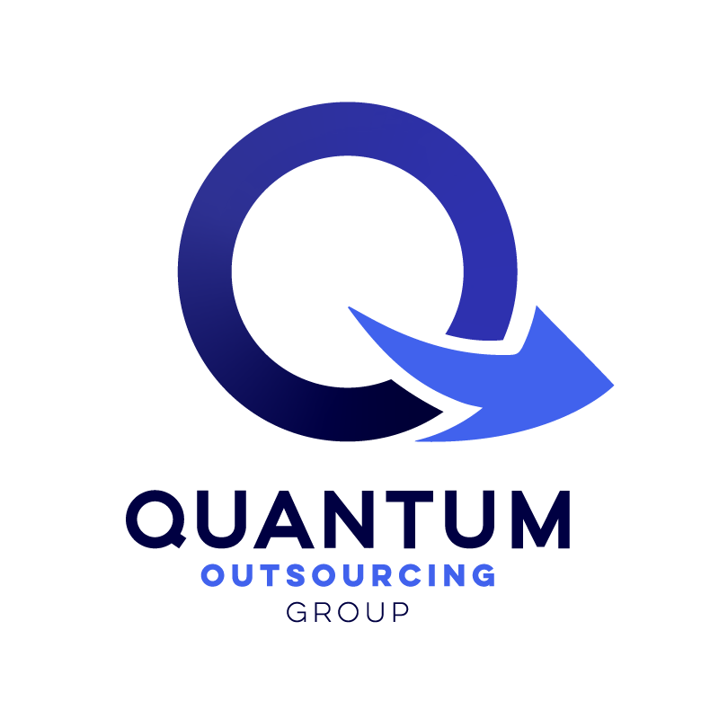Quantum Outsourcing Group