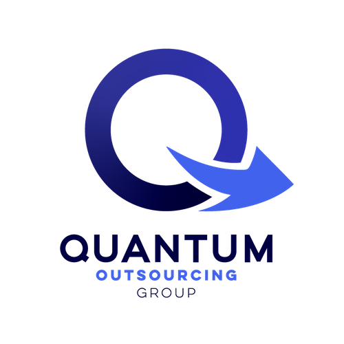 Quantum Outsourcing Group