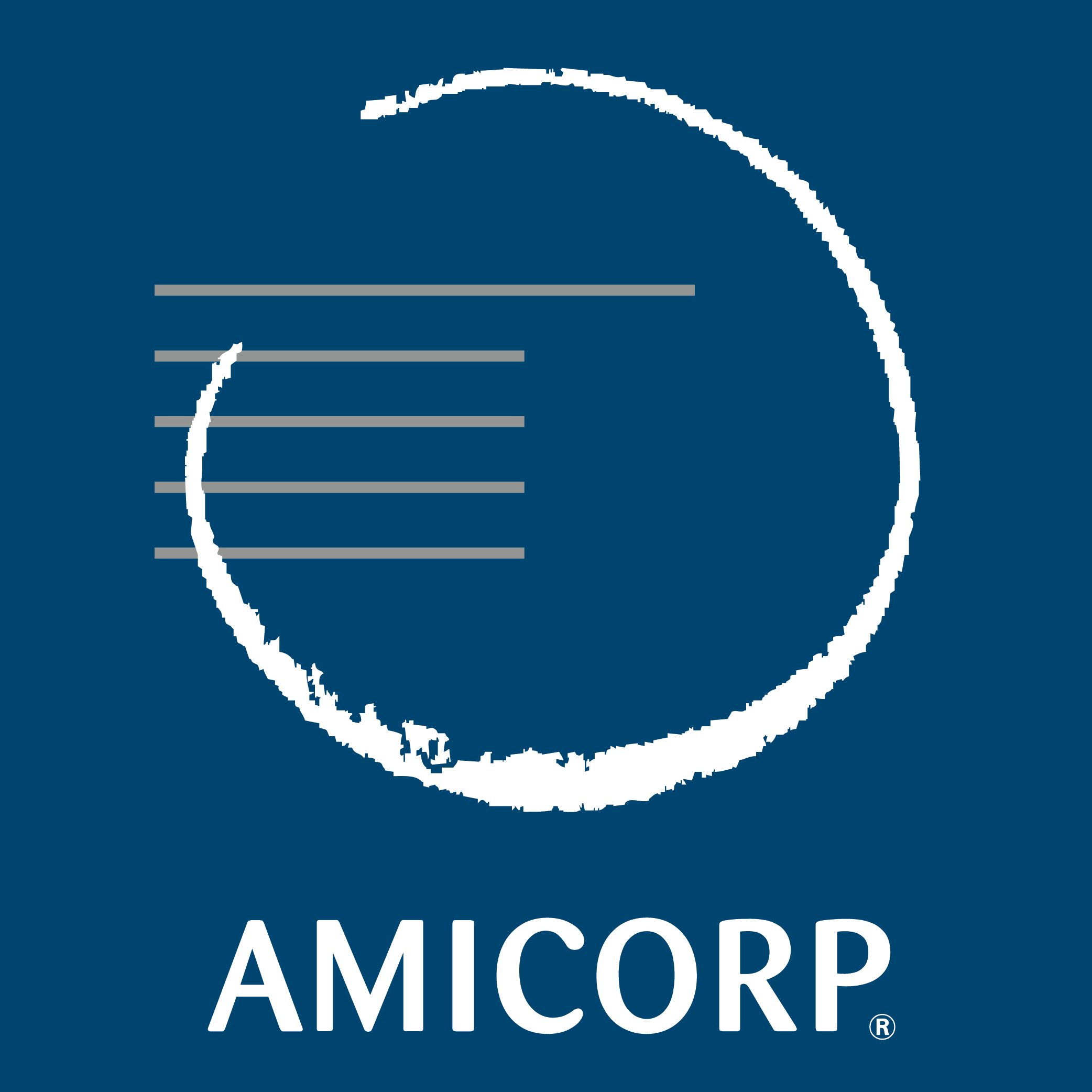Amicorp Business Process Outsourcing Services B.V