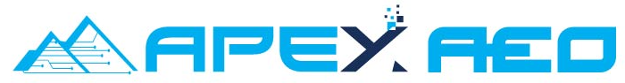 Apex AEO