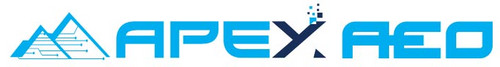 Apex AEO