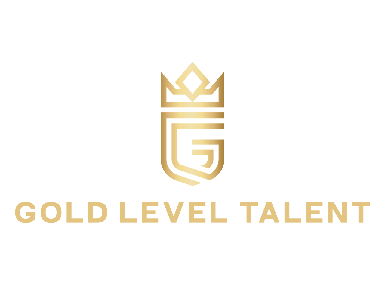Gold Level Talent 