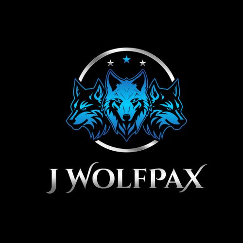 J WolfPaX - Mobile Wellness Lounge