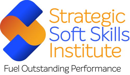 Strategic Soft Skills Institute