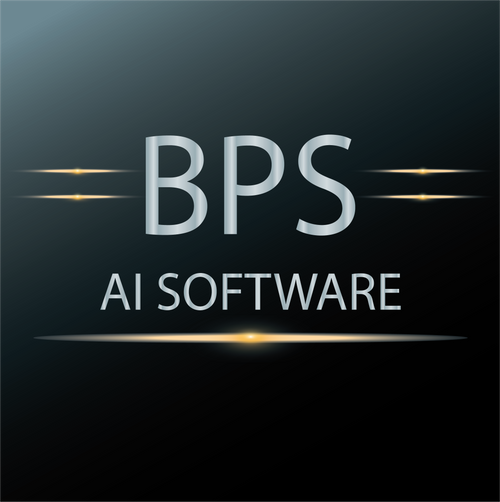 BPS AI Software