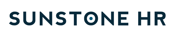 Sunstone HR Consulting