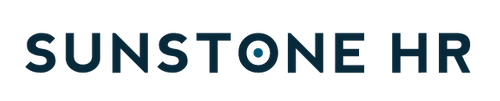 Sunstone HR Consulting