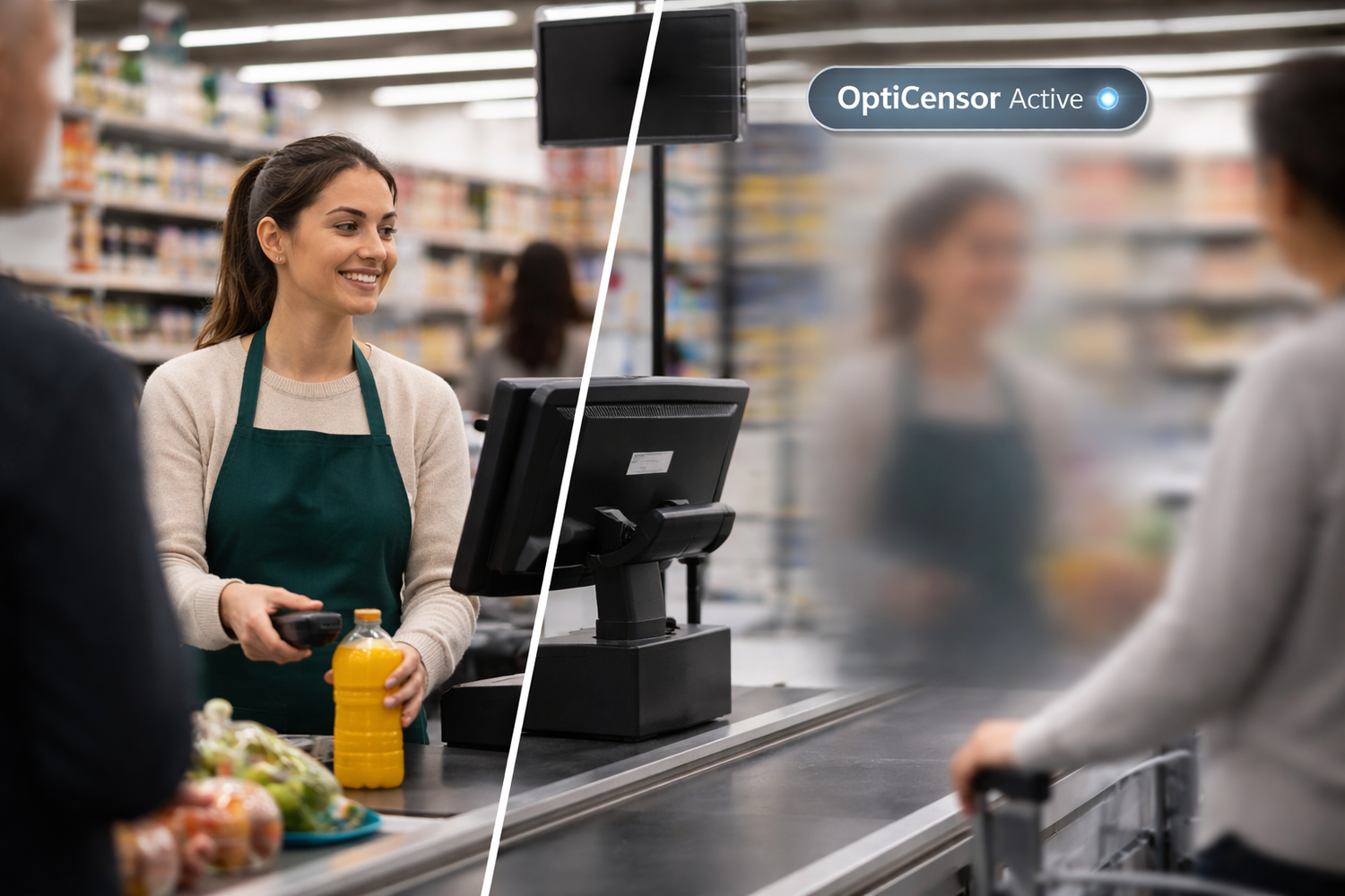 OptiCensor Technologies Inc