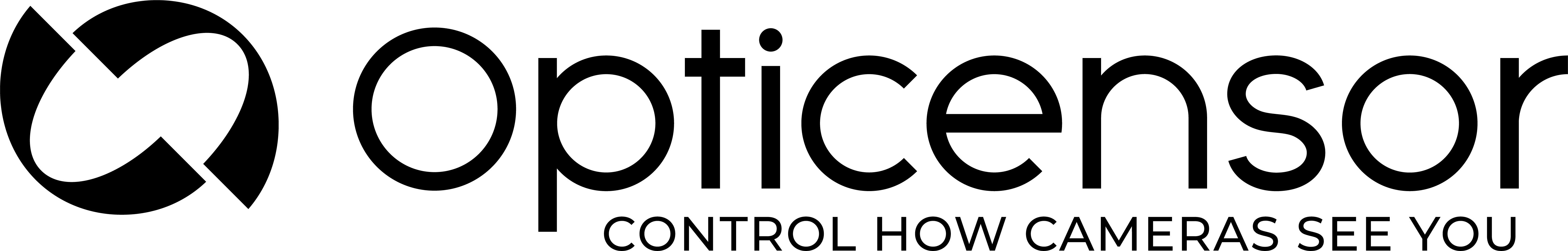 OptiCensor Technologies Inc