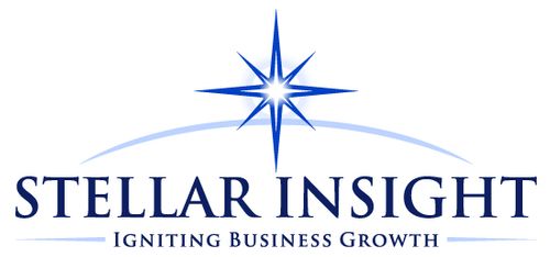 Stellar Insight Inc