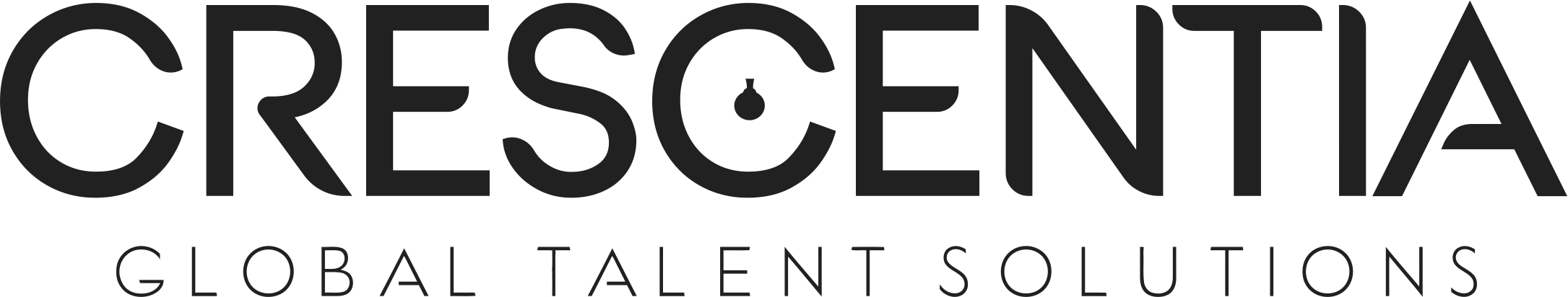 Crescentia Global Talent Solutions