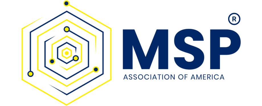 Managed Service Providers Association of America®