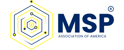 Managed Service Providers Association of America®