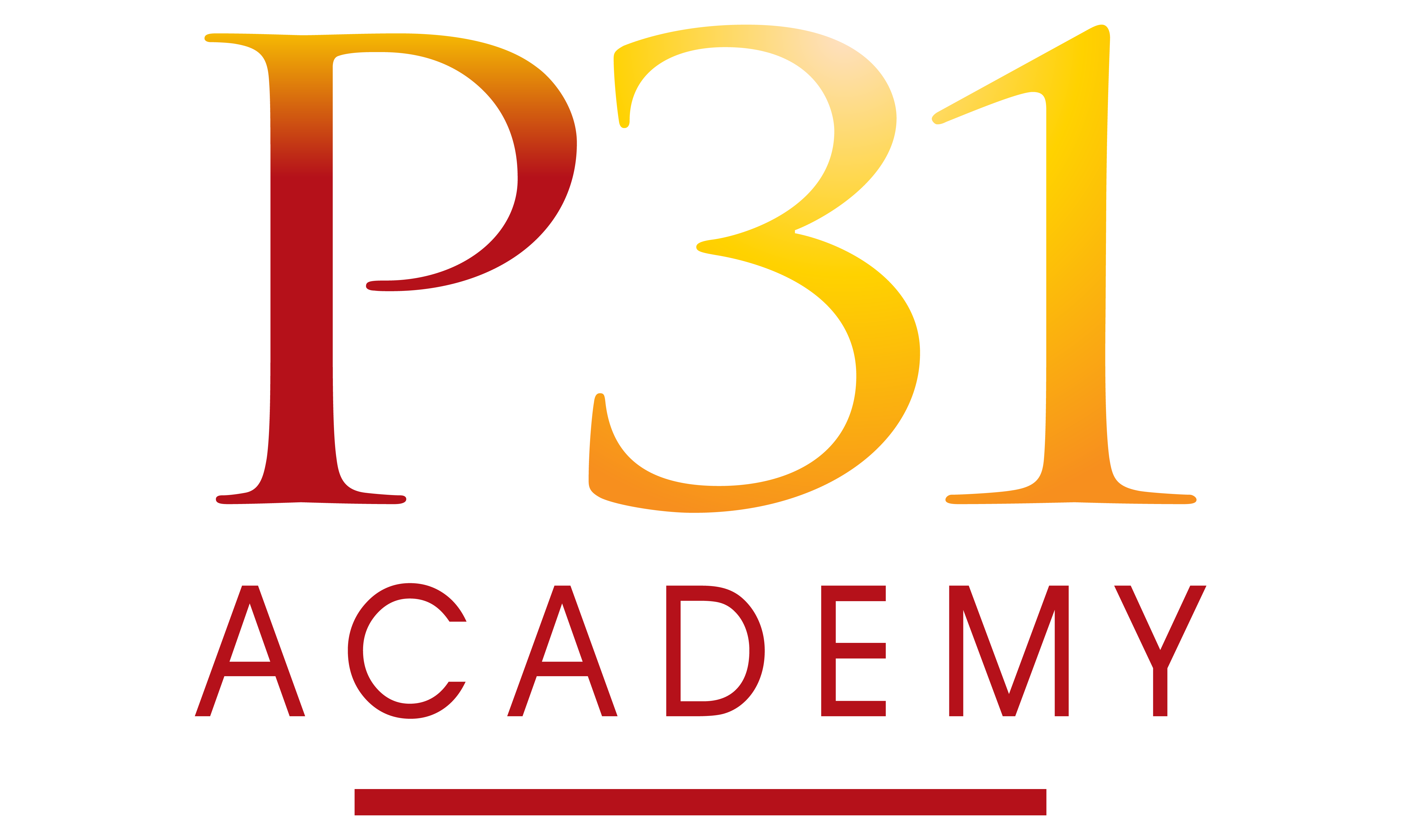 P31 Consulting