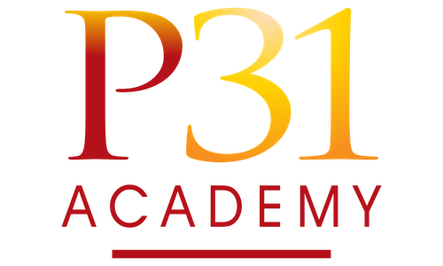 P31 Consulting and Academy