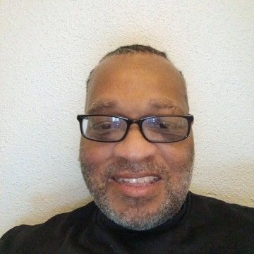 Leffry Portis - Rok Financial
