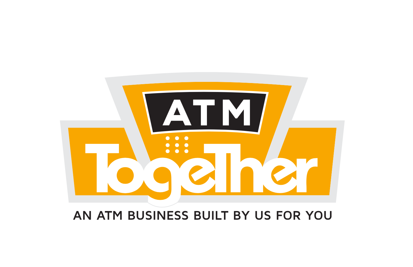 ATM-Together.png