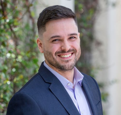 Alex Rodriguez - University of Miami