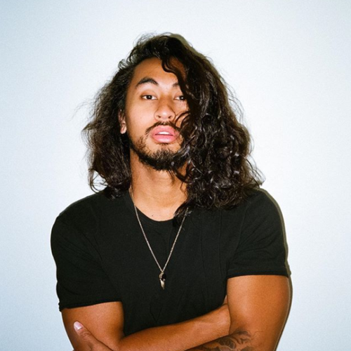 Rene Lacad - Lacad Consulting