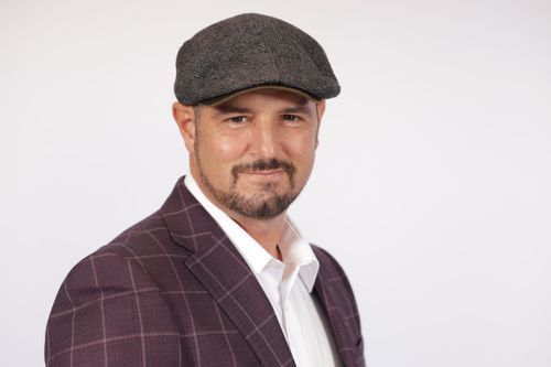 Brett Lane - SEO Outsourcing