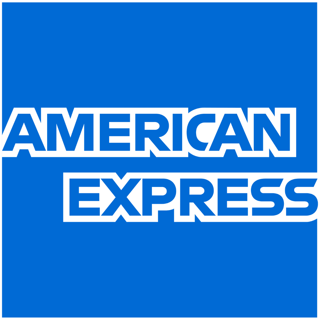 CANVA-CROPPED---American_Express_logo_PNG1.png