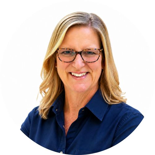 Diane C. Gaa - 