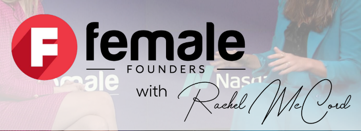 Female-Founders-Logo.png