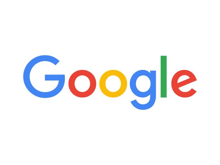 Google-Logo-866-x-650.jpg