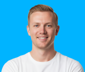 Stephen Davis - Stephen Davis Executive Coaching