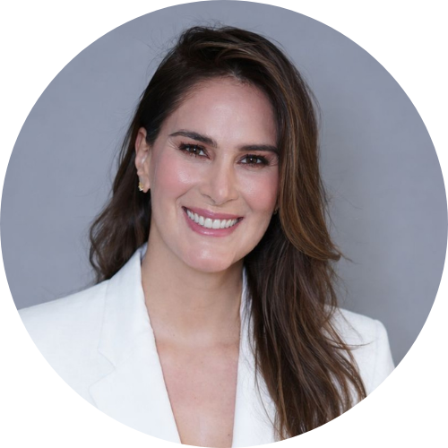 Diana Figueroa - ICF South Florida | Intus Health 