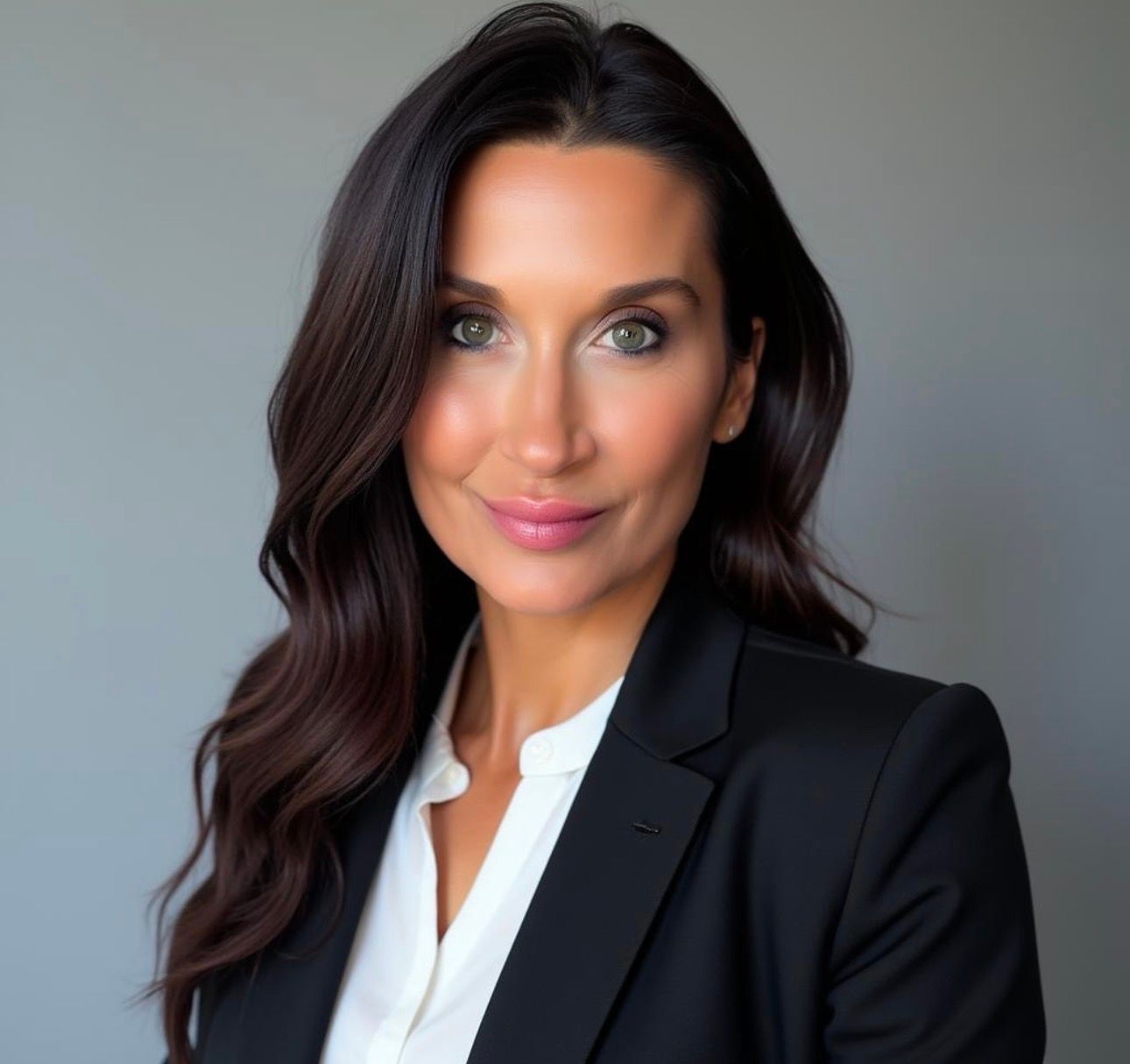 Tiffany Tavernier - Deal Dynamics Consulting