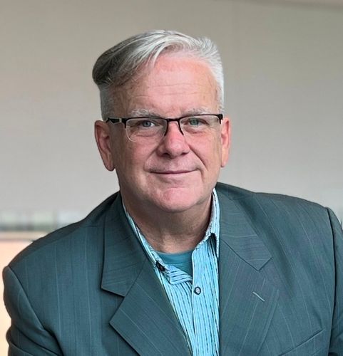 JD Nardone - MARKETPLACE RENEWAL INT’L