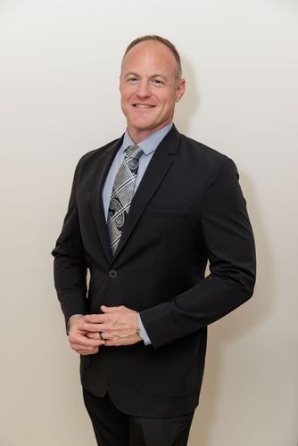Jason Wertchafter
