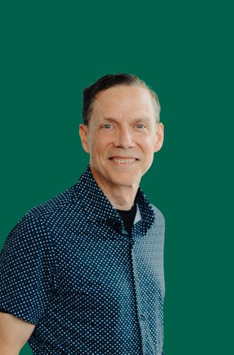 Joe Gagnon - Raynmaker, Inc