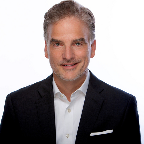 Joseph Meuse - Business GPS LLC