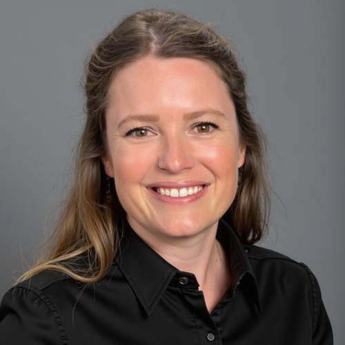 Kathleen Lee - Peak Digital Studio