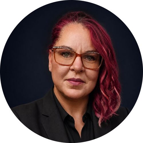 Lori Rainery - Polaris Crescent Enterprise, LLC