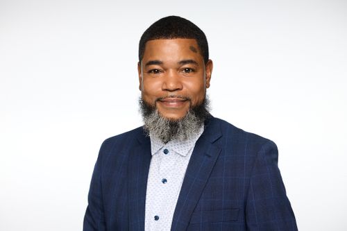 Marc Woodson -  The AI Gizmo - AI For Real Estate