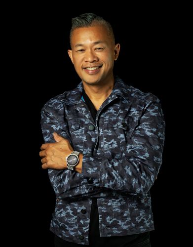 Mark Imperial - Books Grow Business