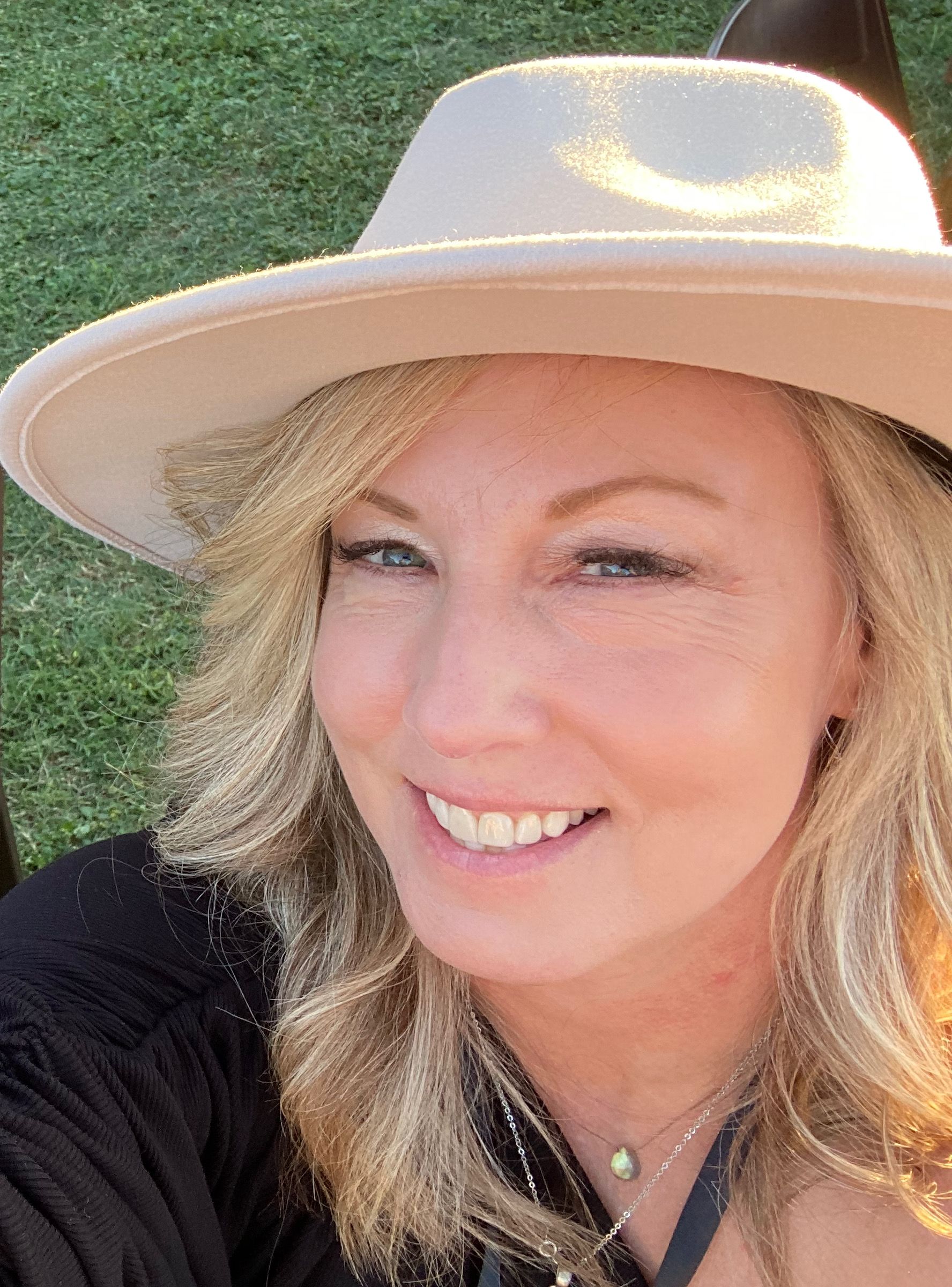 Mary Wojtas - Know Beyond Coaching & Consulting