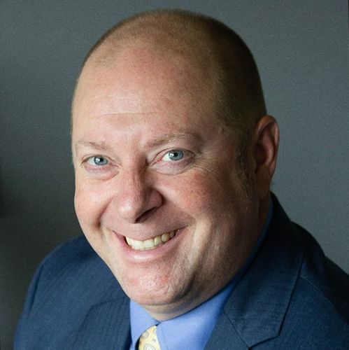 Matthew Nichols - Ambetter Health Insurance