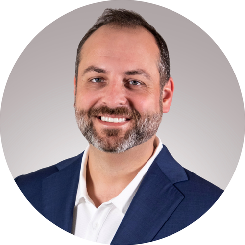 Matthew A McConley - LookSphere Ltd. Co